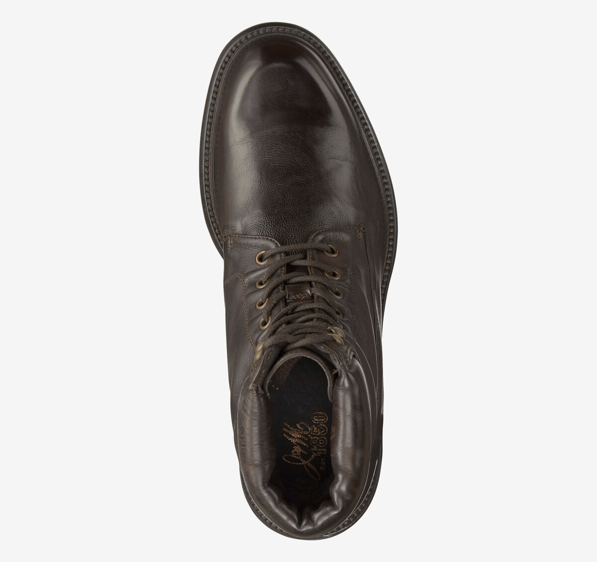 Lofting Shearling Boot image number null