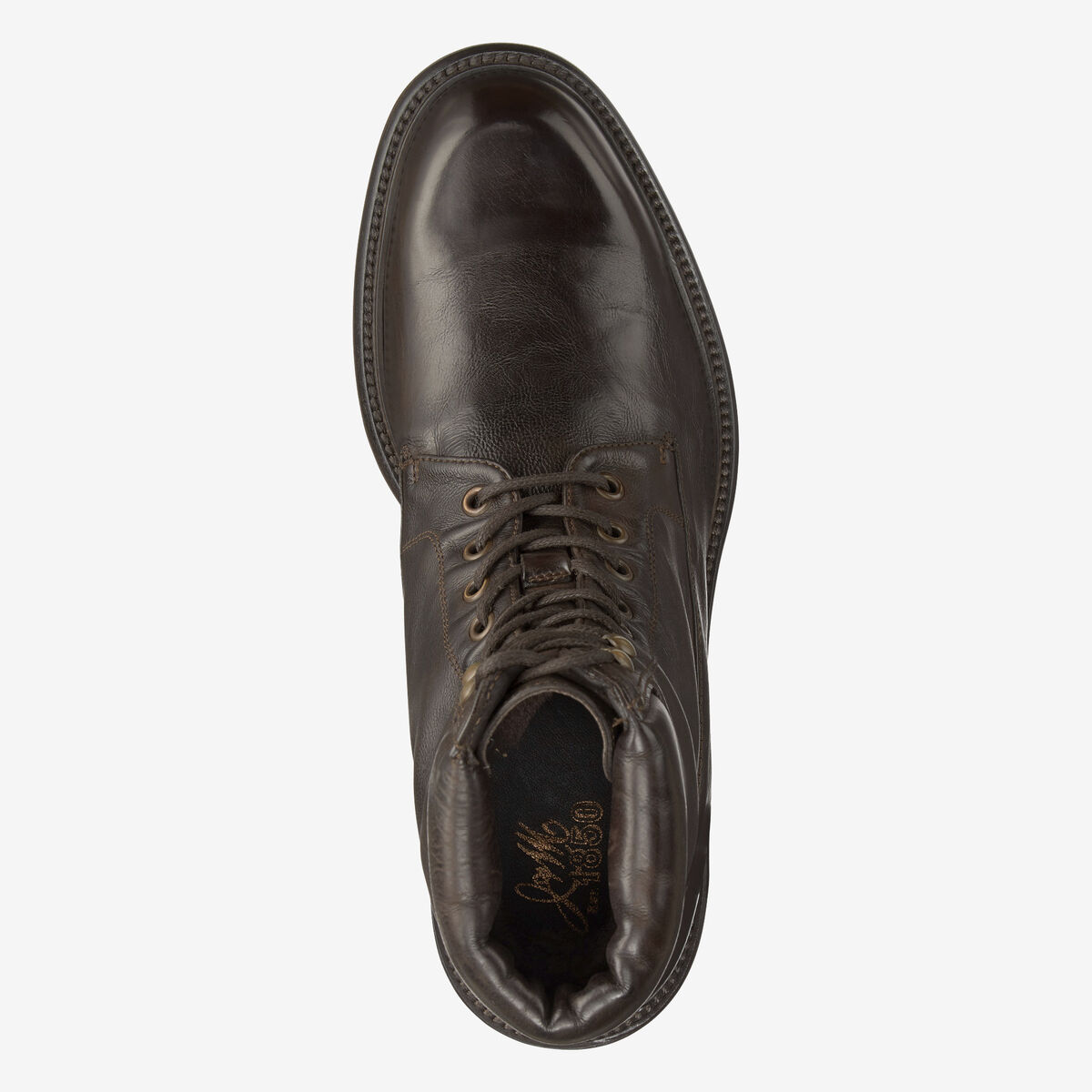 Lofting Shearling Boot image number null