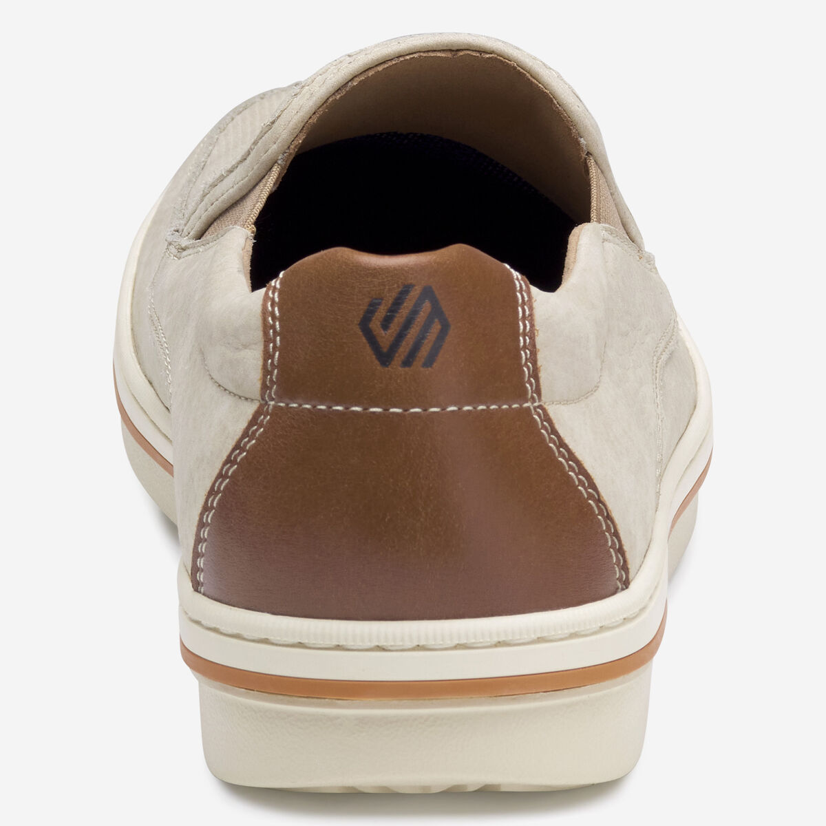 Bowling Moc Toe Venetian image number null