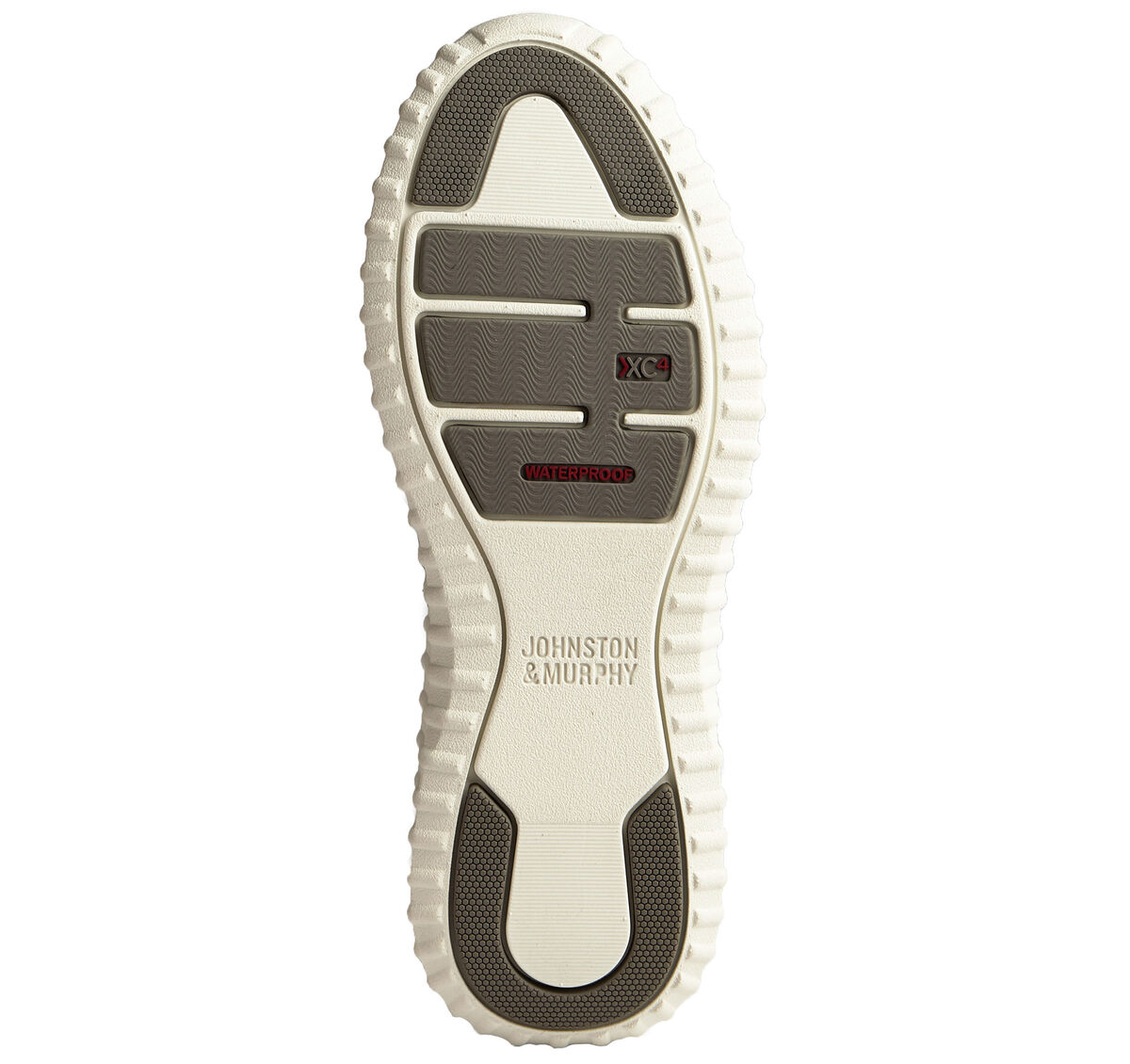 XC4&reg; Kendall Perf image number null