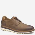 Braxton Plain Toe image number null