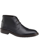 Fulton Chukka image number null