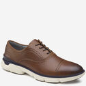 XC4® Tanner Cap Toe image number null