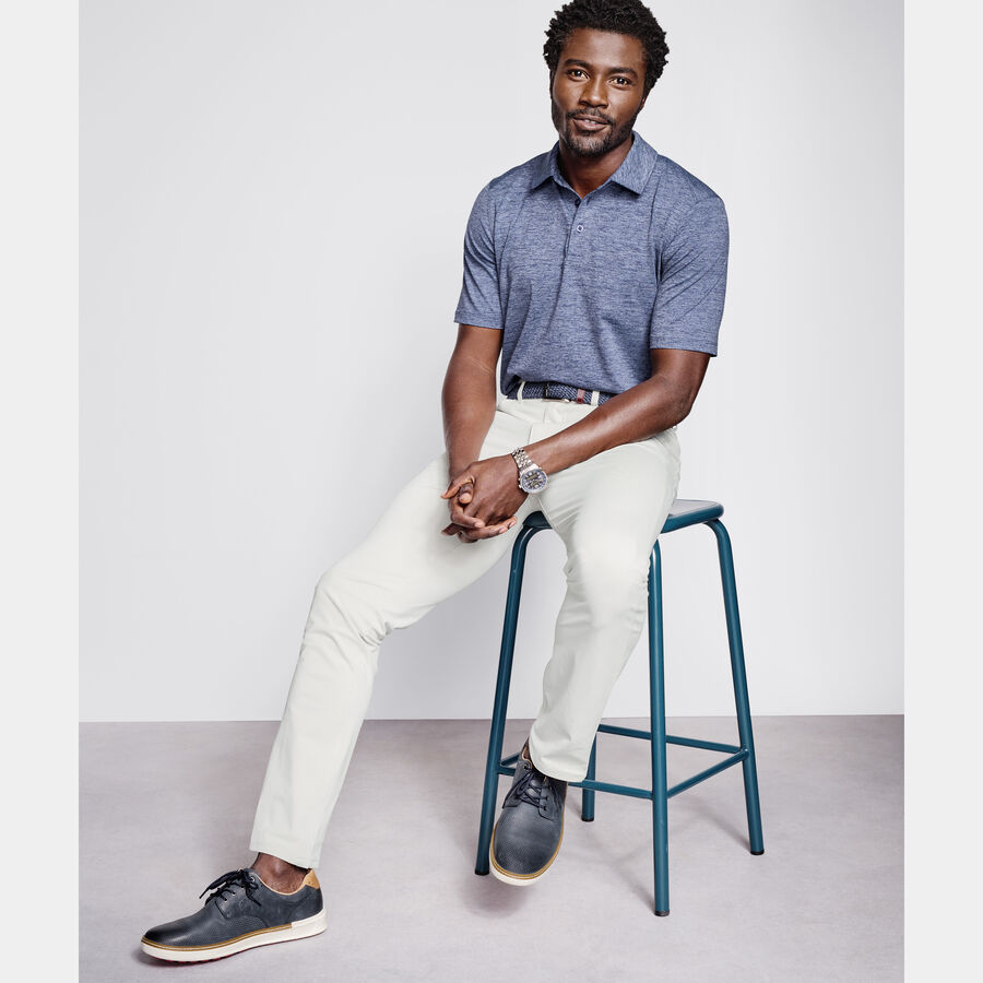 XC4® Performance Polo image number null