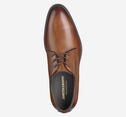 Redford Plain Toe image number null