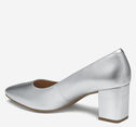 Vicki Pump image number null