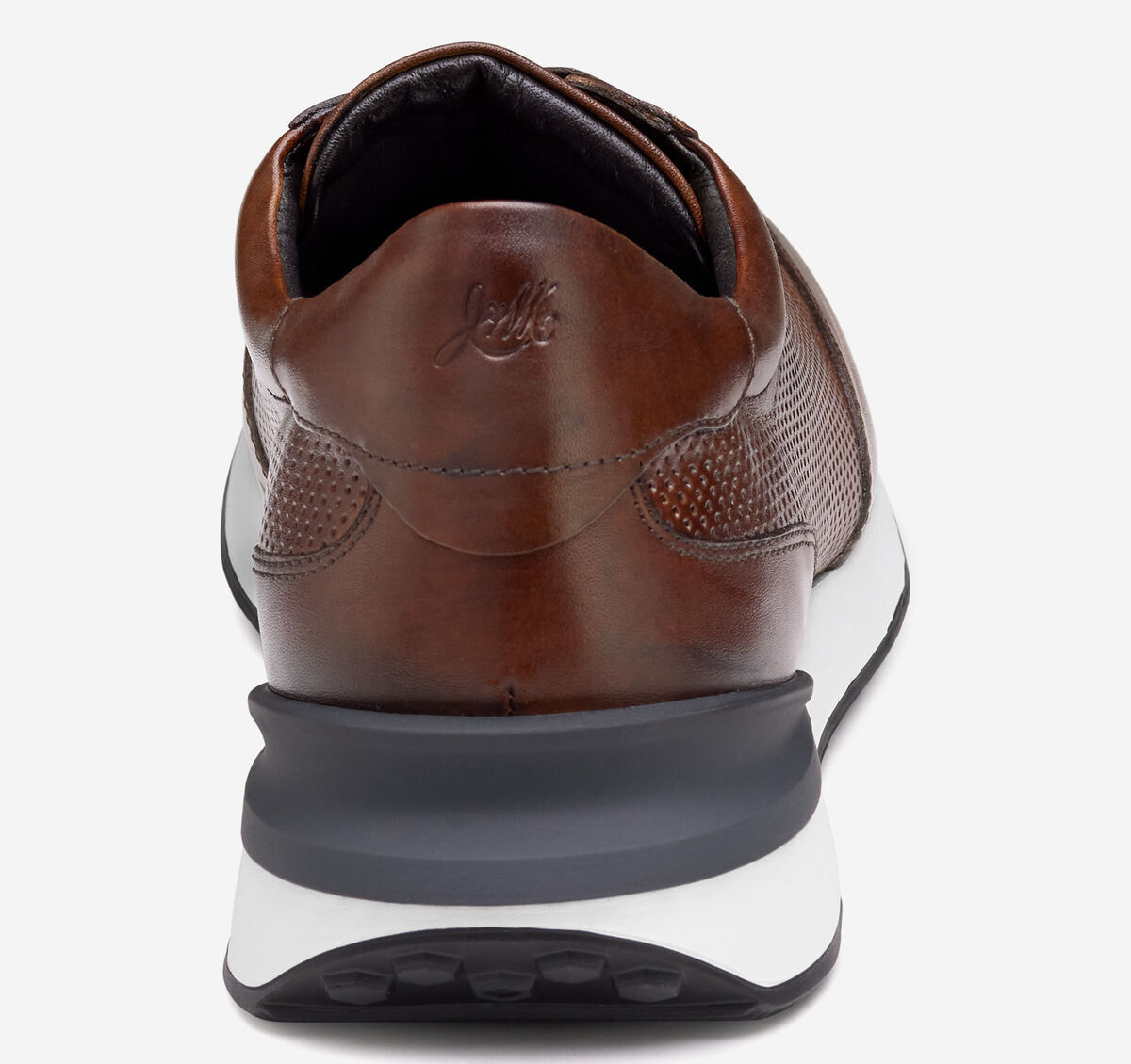 Briggs Perfed U-Throat image number null