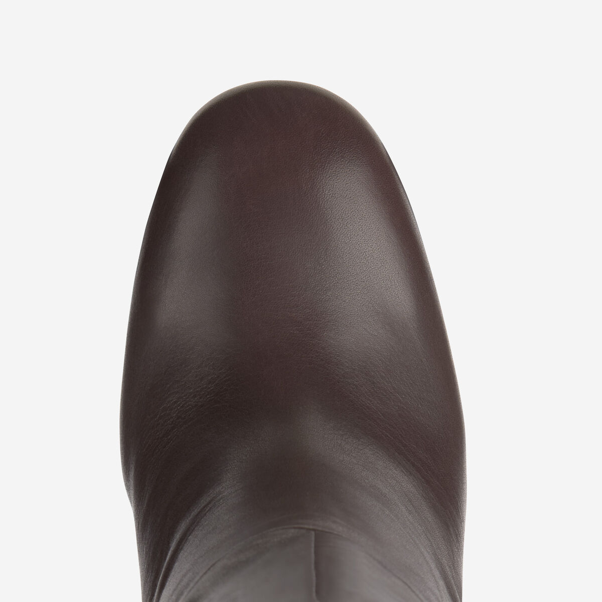 Charlotte Knee-High Boot image number null