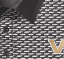 Collegiate XC+&trade; State Print Polo image number null