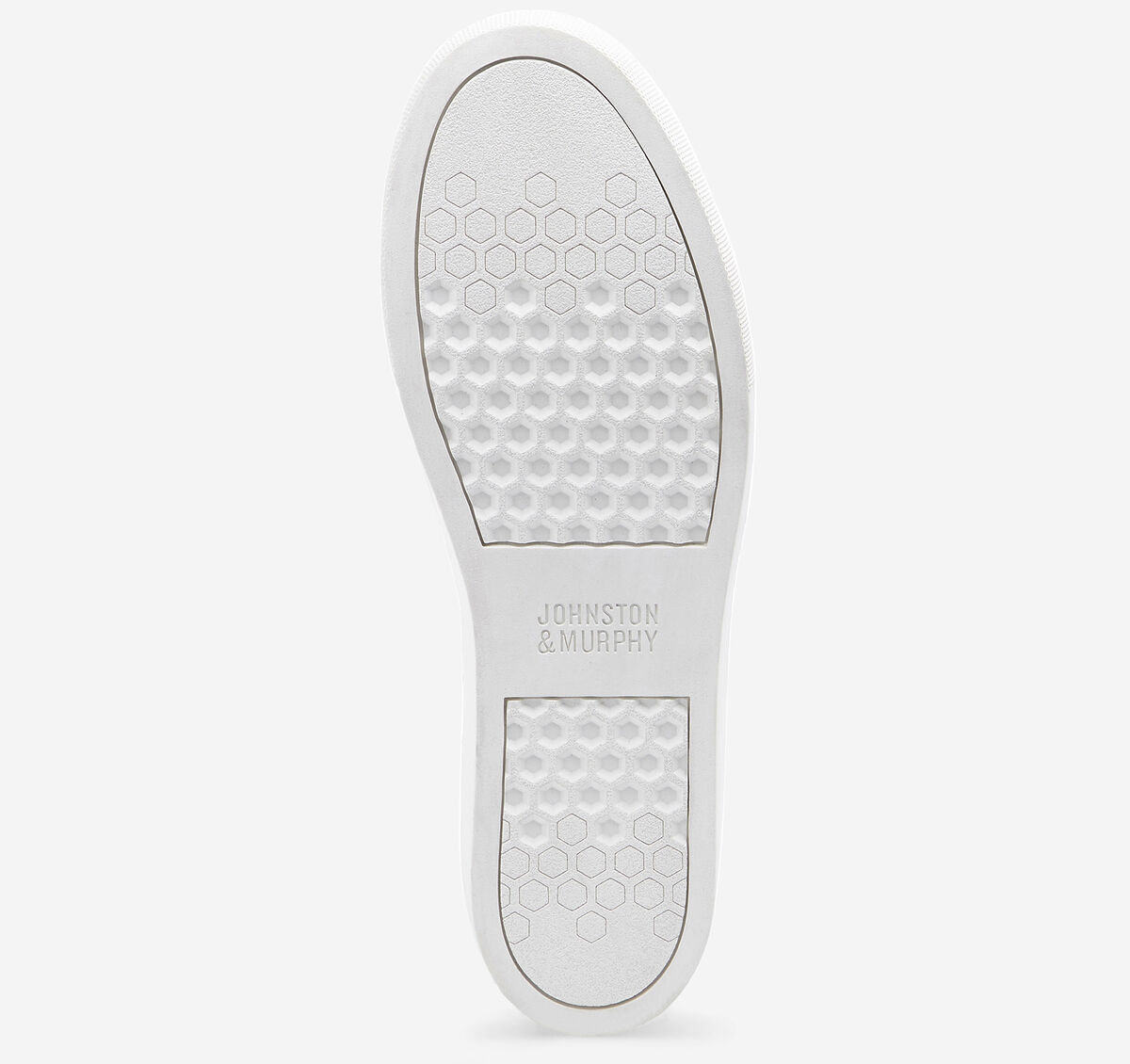 Callie Lace-to-Toe image number null