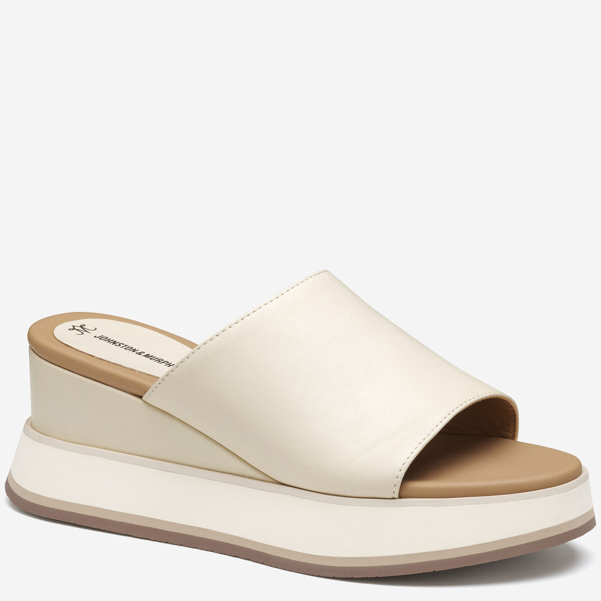 Colleen Slide image number null