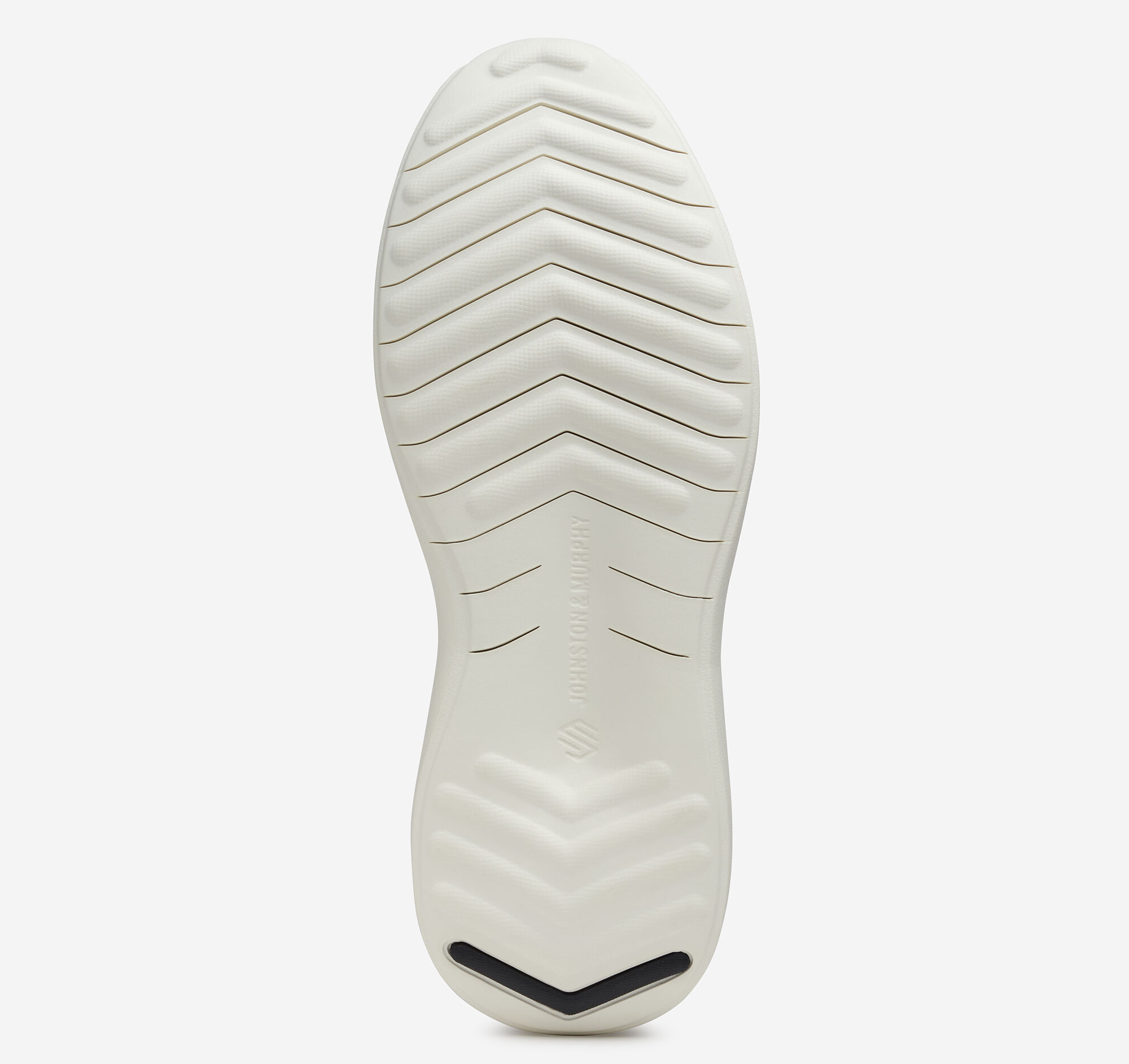 Men's Amherst 2.0 Embossed U-Throat | Johnston & Murphy