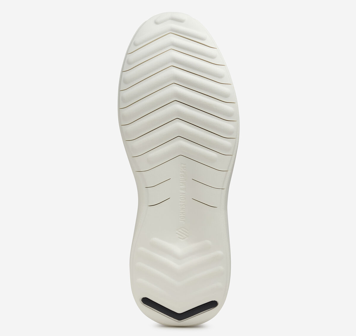 Amherst 2.0 Embossed U-Throat image number null