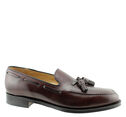 Deerfield II Tassel Moc-Toe image number null