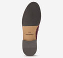 Gillian Studded Penny Loafer image number null