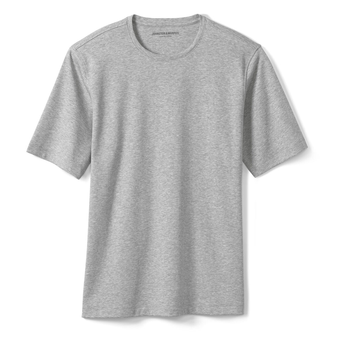 Essential Tee image number null