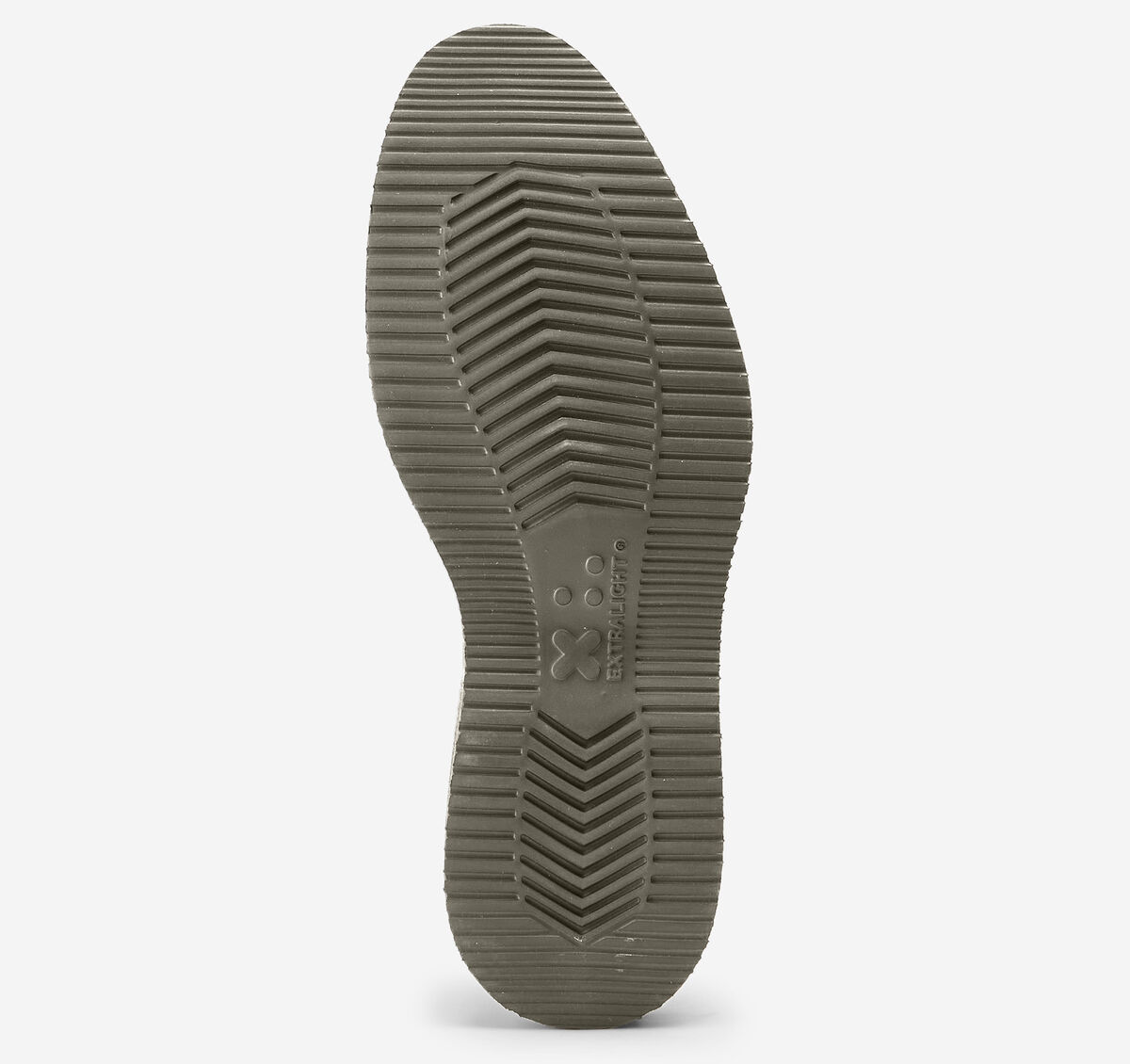 Jameson Perfed Venetian image number null