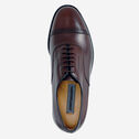 Aldrich II Cap Toe image number null