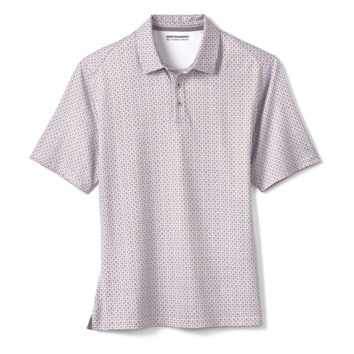 XC+&trade; Ace Performance Polo image number null