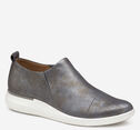 Dakota Cap Toe image number null