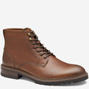 Barrett Plain Toe Boot image number null