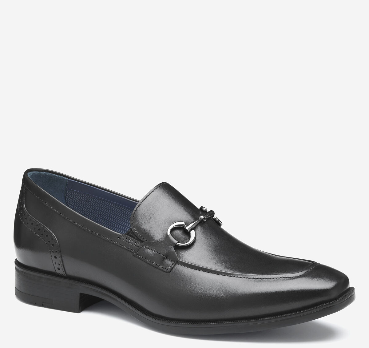 Gibbons Bit Loafer image number null