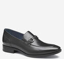 Gibbons Bit Loafer image number null