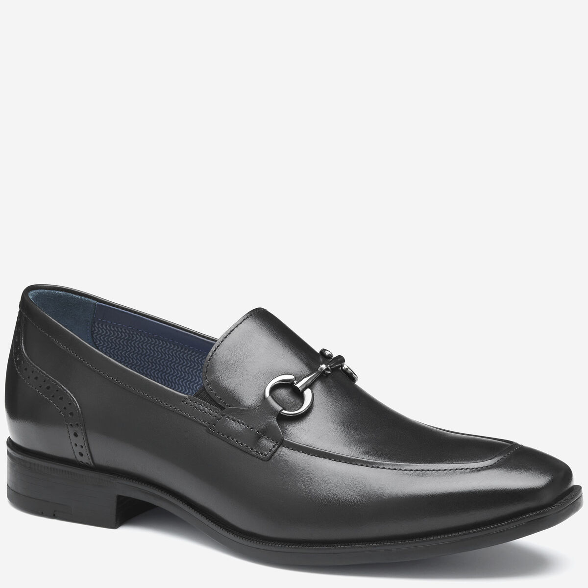 Gibbons Bit Loafer image number null