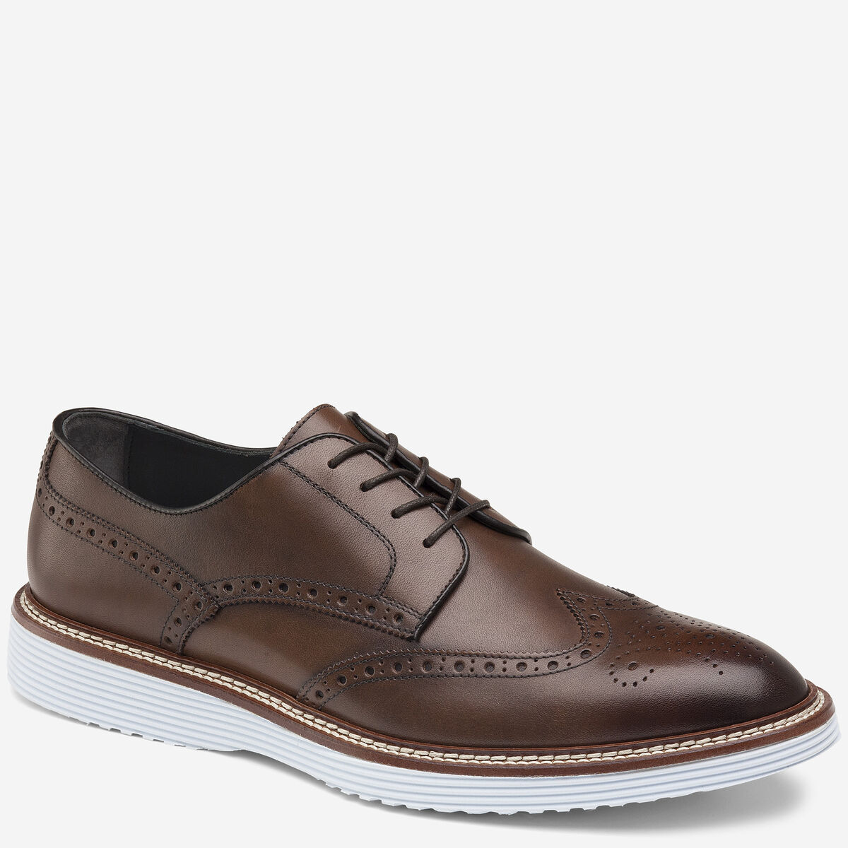 Casteel Wingtip image number null