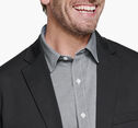 XC Flex&reg; Pinnacle Knit Blazer image number null