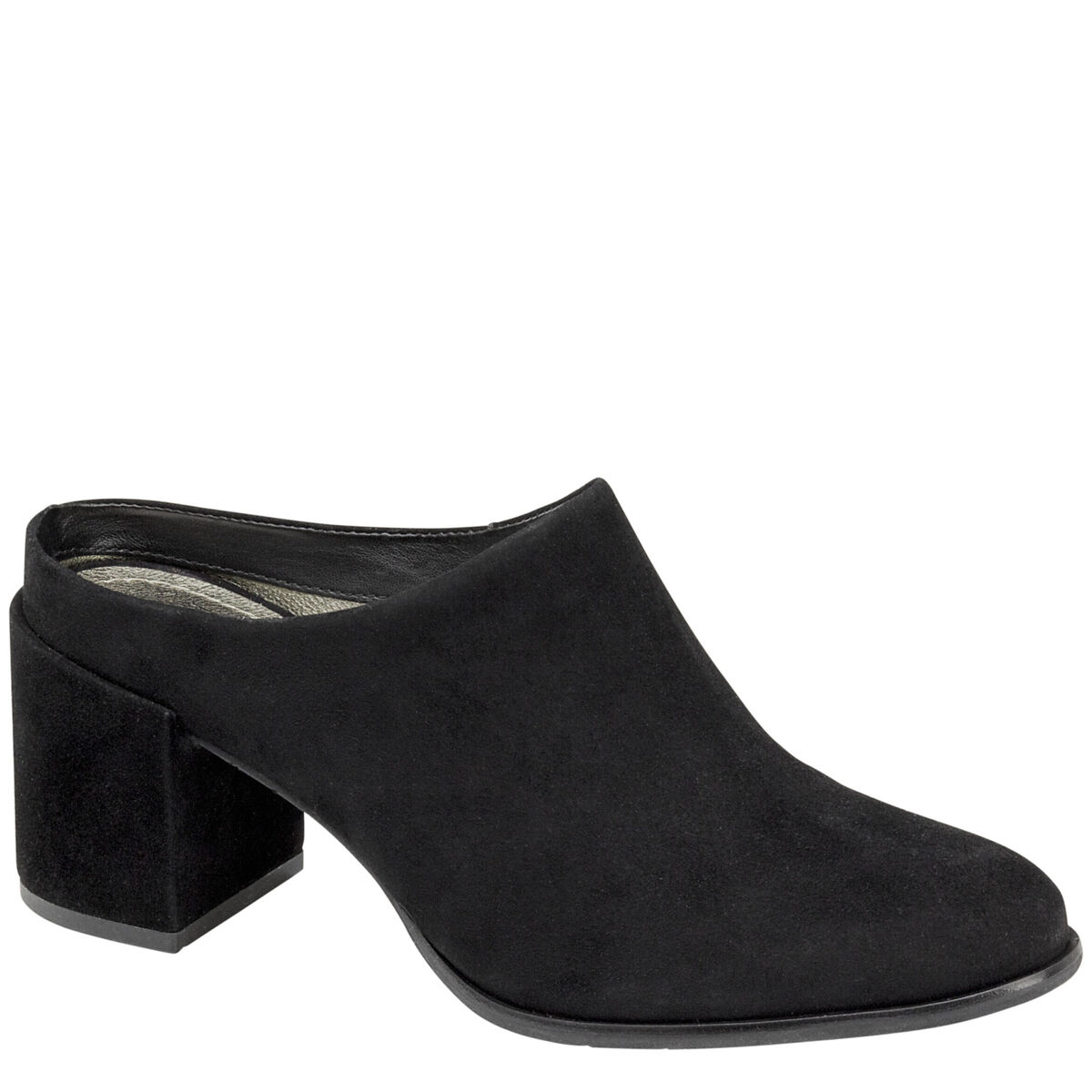 Faith Mule image number null