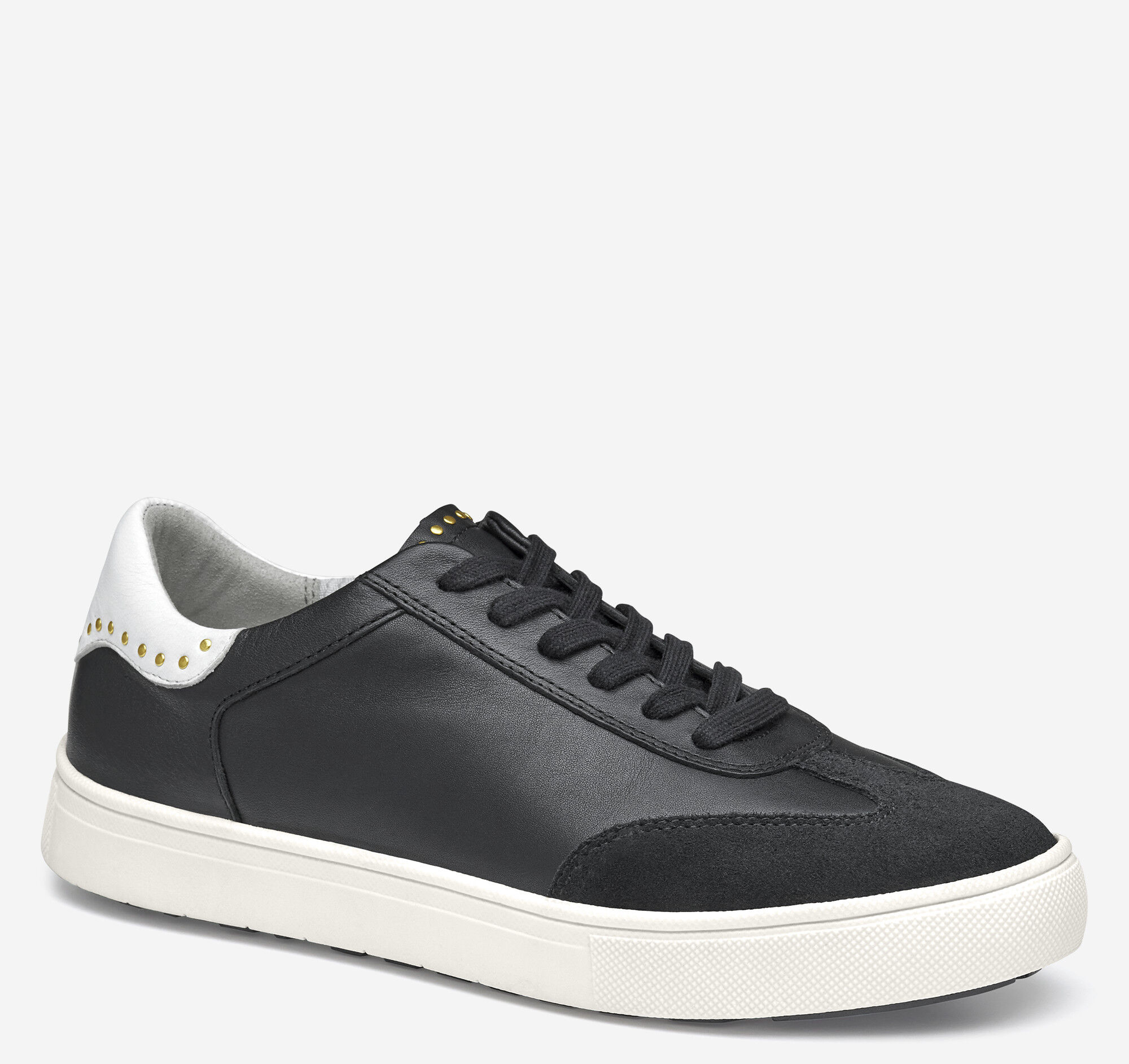 The Women's Golf Shoe Shop |Johnston & Murphy