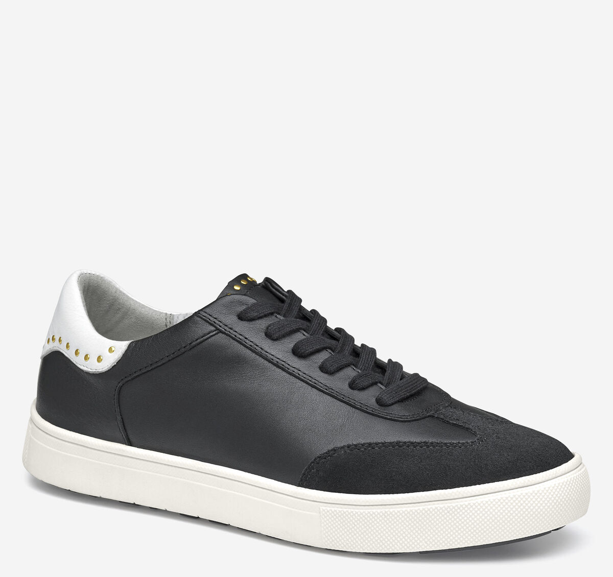 Madison Studded Hybrid image number null