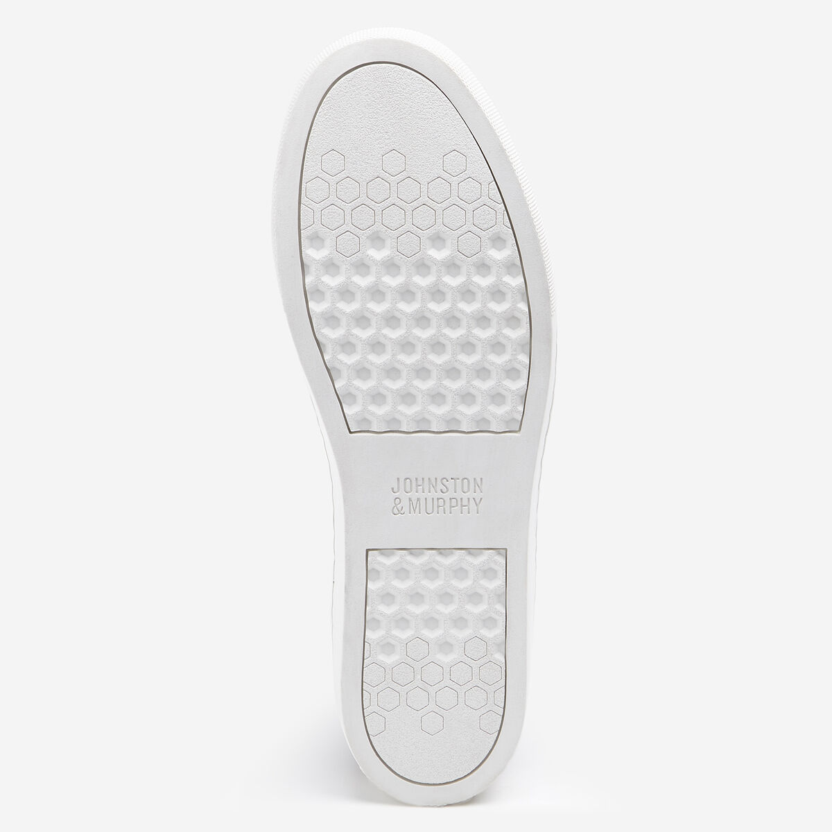 Callie Slip-On image number null