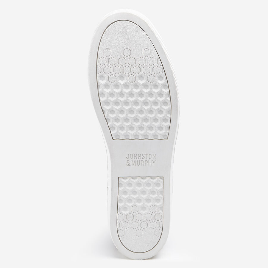 Callie Slip-On image number null