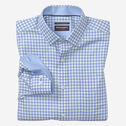 Non-Iron Dress Shirt image number null