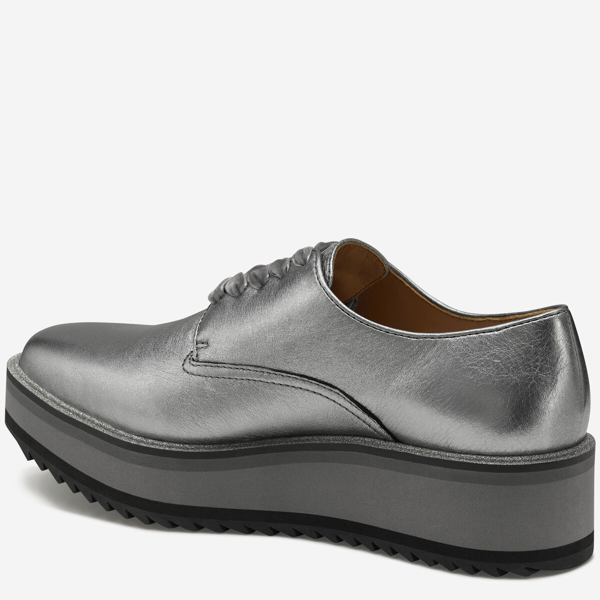 Gracelyn Oxford image number null