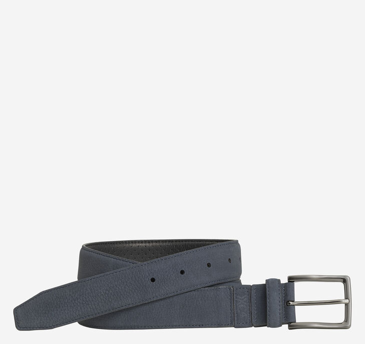 XC4® Dress Casual Belt preview