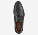 XC+&trade; Copley Wingtip image number null
