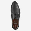 XC+™ Copley Wingtip image number null