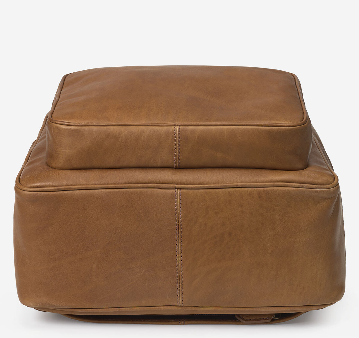 Rhodes Backpack image number null