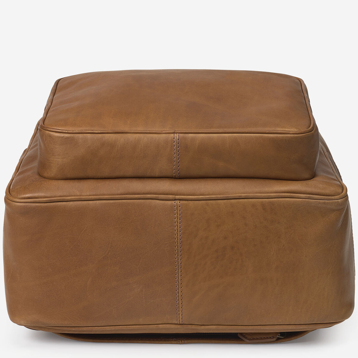 Rhodes Backpack image number null