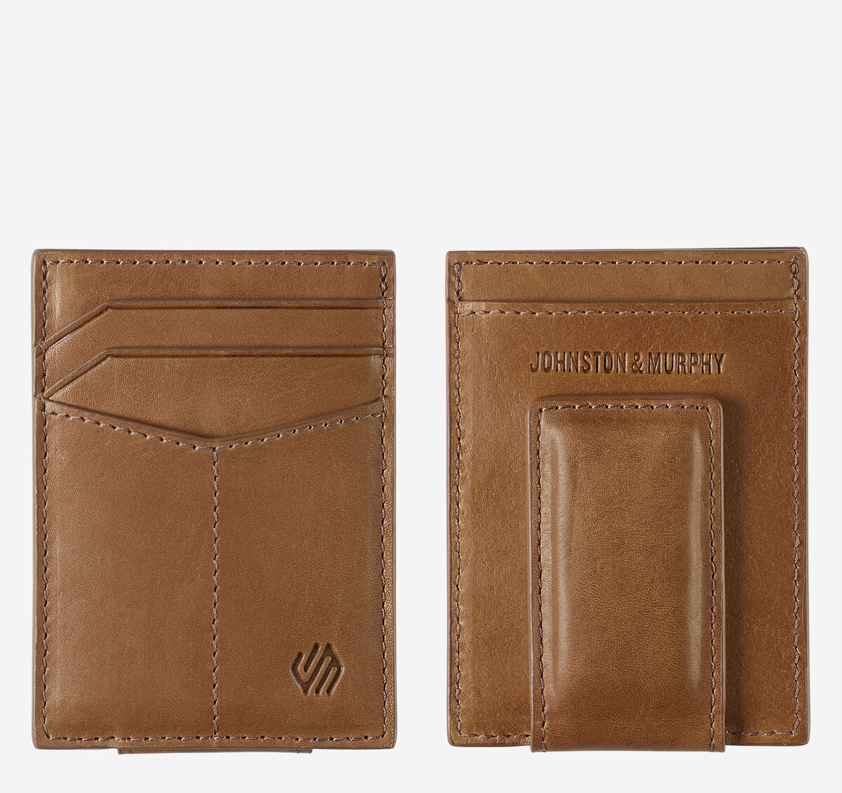 Rhodes Front Pocket Wallet image number null