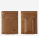 Rhodes Front Pocket Wallet image number null