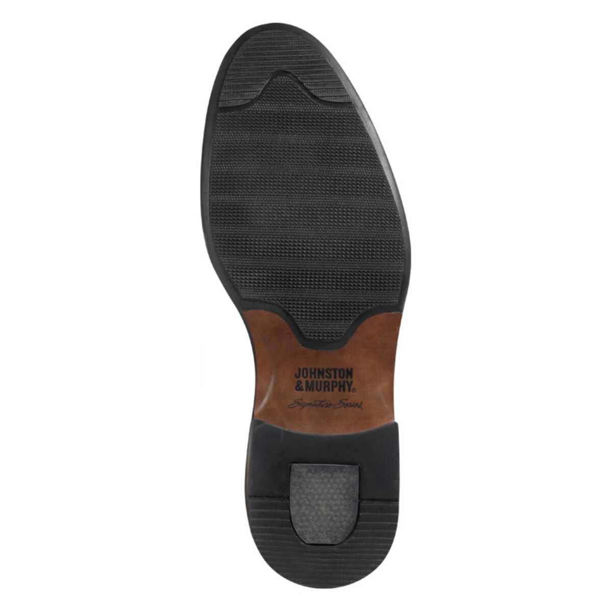 McGrath Moc Toe Lace-up image number null