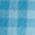 XC4&reg; Long-Sleeve Stretch-Woven Shirt - Blue/Light Blue Gingham