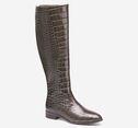 Tinsley Riding Boot image number null