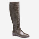 Tinsley Riding Boot image number null