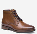 XC Flex&reg; Daylen Cap Toe Boot image number null