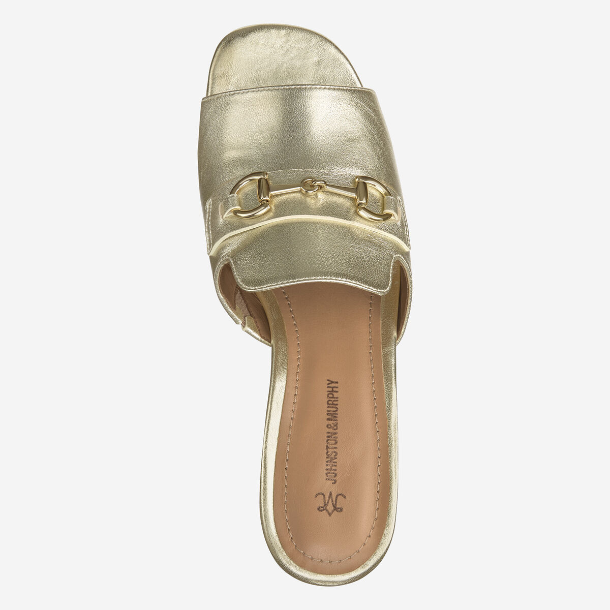 Edith Bit Slide image number null